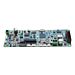 TRUMPF 1386721 Carte electronique ILH Interface LaserHead