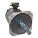 YASKAWA UAJPEE-37DK2KU Servo moteur 3.7kW avec frein
