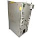 HEIDENHAIN UE212B 4/5 Axes module d'alimentation de broche 15kW 7.5A/15A - 15A/30A Id. 337044-02