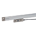 HEIDENHAIN LC483 ML 120mm ID 557649-02 Codeur linéaire absolu scellé EnDat02 10nm