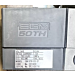 LUBE EGM-50TH-10S-3P 7834207-A Pompe de lubrification à la graisse 10MPa DC24V sans graisse ORIGINAL