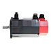 A06B-0123-B676 Moteur Fanuc Alpha 3/3000 frein SuperCap