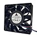 DELTA FFB1224EHE 3620046911 Ventilateur 120x120x38mm DC24V