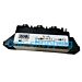 Module International Rectifier IRKH91/12