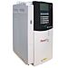Allen Bradley 20DC022A0EYNANANE Variateur de fréquence PowerFlex 700S 400V 22A 15HP