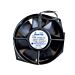 Royal Fan UT795C-TP Ventilateur AC200V 172x150x38mm 2 fils