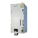 HEIDENHAIN UV-140 Power Supply Unit 45kW  Id.Nr. 335009-04
