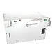 HEIDENHAIN UVR160D Alimentation 80kW