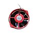 Ventilateur pour Moteur Fanuc Alpha iF40 FAN