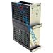 VERO 136-10159L Alimentation PENTAVOLT PK210