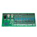 VICTOR CNC carte 4001-01