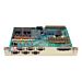 VIDUE ELETTRONICA CS CONTAX 8 Carte