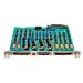 VIDUE ELETTRONICA CS INOUT 6/5 Carte