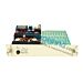VIDUE ELETTRONICA CS IOTAL 7A Carte d'alimentation