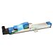 VISHAY SFERNICE 139L 5D103C 125MM 10 kOhm Transducer