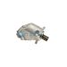 VOAC 3792050 T01-050-R Moteur hydraulique