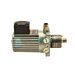 VOGEL MF2-S7+100 Motopompe 220V/380V 60bar 2700min-1