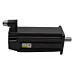 ALLEN BRADLEY VPL-B1003T-PJ14AA Servo moteur AC pour variateur de fréquence 7000 tr/min 1.77-2.37kW + Frein