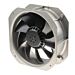 EBMPAPST W2E200-HH86-01 ventilateur de refroidissement 225x80mm 115V