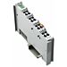 WAGO 750-530 Module de sortie numérique à 8 canaux 24VDC
