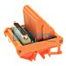WEIDMULLER RS SD37S LPK3 Connecteur mâle