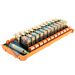 WEIDMULLER RSM24-C Module 24 sorties relais NUM 1060