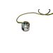 LITTON WINKELKODIERER G38SSTLBI 0025-023-05BX Codeur