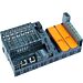 B&R Automation X20-CP-3584 X20CP3584 Module CPU