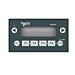SCHNEIDER Electric XBTN401 Mini panneau Magelis