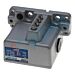 YAMATAKE HONEYWELL LDV-5404S Interrupteur fin de course 4 pistes MICRO