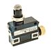 YAMATAKE SL1-A Limit Switch Fin de Course