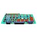 YAMAZAKI MAZAK 9220400603A Board