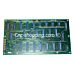 MAZAK YAMAZAKI 43201996010B Board