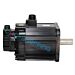 YASKAWA SGMG-44ASAAB Servo moteur Frein Codeur 4.4kW