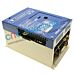 YASKAWA 616HII CIMR-0.75B-501 Variateur Varispeed 200V series