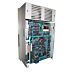 YASKAWA 626MTIII CIMR-MTIII-7.5K MT3 Variateur de broche