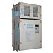 YASKAWA 626VM3 CIMR-VMW4011 Variateur Varispeed
