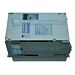 YASKAWA 626VM3 CIMR-VMW27P5 Variateur Varispeed 27P50 7.5kW