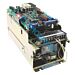 YASKAWA CACR-SR15BB1BF Variateur 1.3 kW Servopack