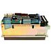 YASKAWA CACR-SR20SB1AFY118 Variateur Servopack VS-800