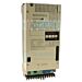 YASKAWA CACR-SR44BE12G-E Variateur ServoPack 33A