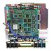 YASKAWA CACR-UP60AAB Servo variateur pour ROBOT Motoman