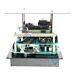 YASKAWA CIMR-22JP3-3B00M Servo Variateur 2.2kW
