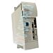 YASKAWA CIMR-M5A27P5 Inverter VS-626M5 7.5kW