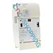 YASKAWA CIMR-MR5A2018 Convertisseur VS-656 MR5 18.5kW