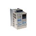 YASKAWA CIMR-XCBA20P4 Variateur VS mini AC200V 0.4kW