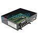 YASKAWA CPCC-ID002 Positionpack Unite de controle