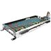 YASKAWA CPCC-PP160A Positionpack-160A Unite de contrôle de position digitale