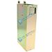 YASKAWA YASNAC CPS-10NB Alimentation courant continu