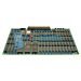 YASKAWA YASNAC JANCD-CG24  Carte graphique additionnelle